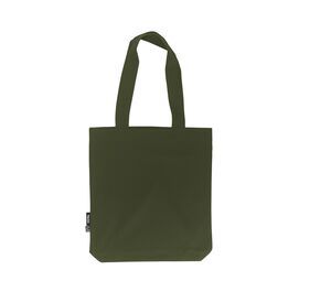 Neutral O90003 - shopping bag