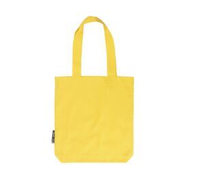 Neutral O90003 - shopping bag