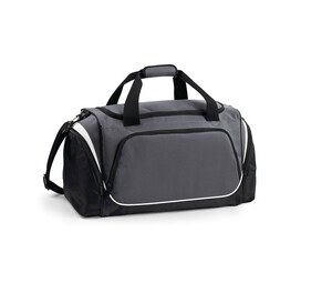 Quadra QD270S - Pro Team Gym Bag