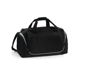 Quadra QD270S - Pro Team Gym Bag