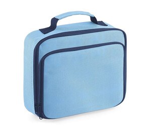 Quadra QD435 - Lunch cooler bag