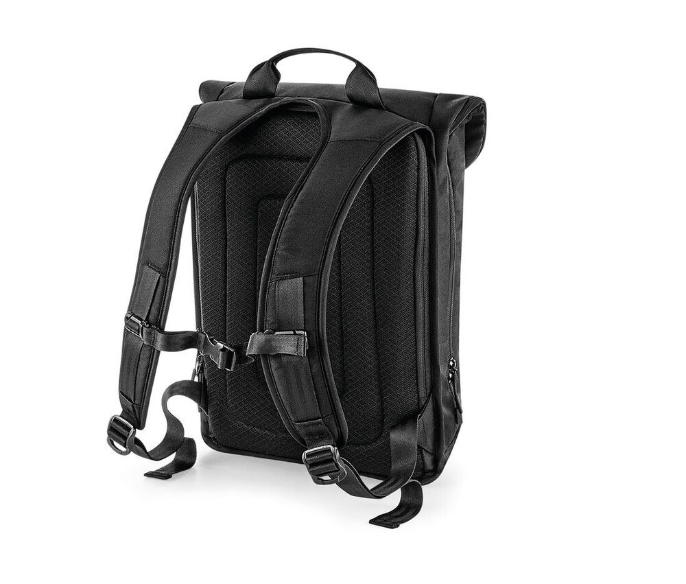 Quadra QD560 - Pitch 12 hours backpack