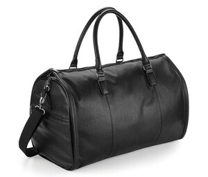 Quadra QD880 - NuHide™ travel bag