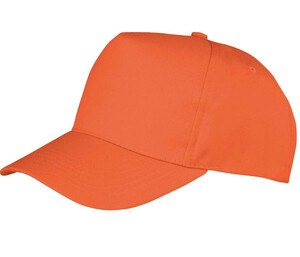 Result RC084J - Boston childrens cap