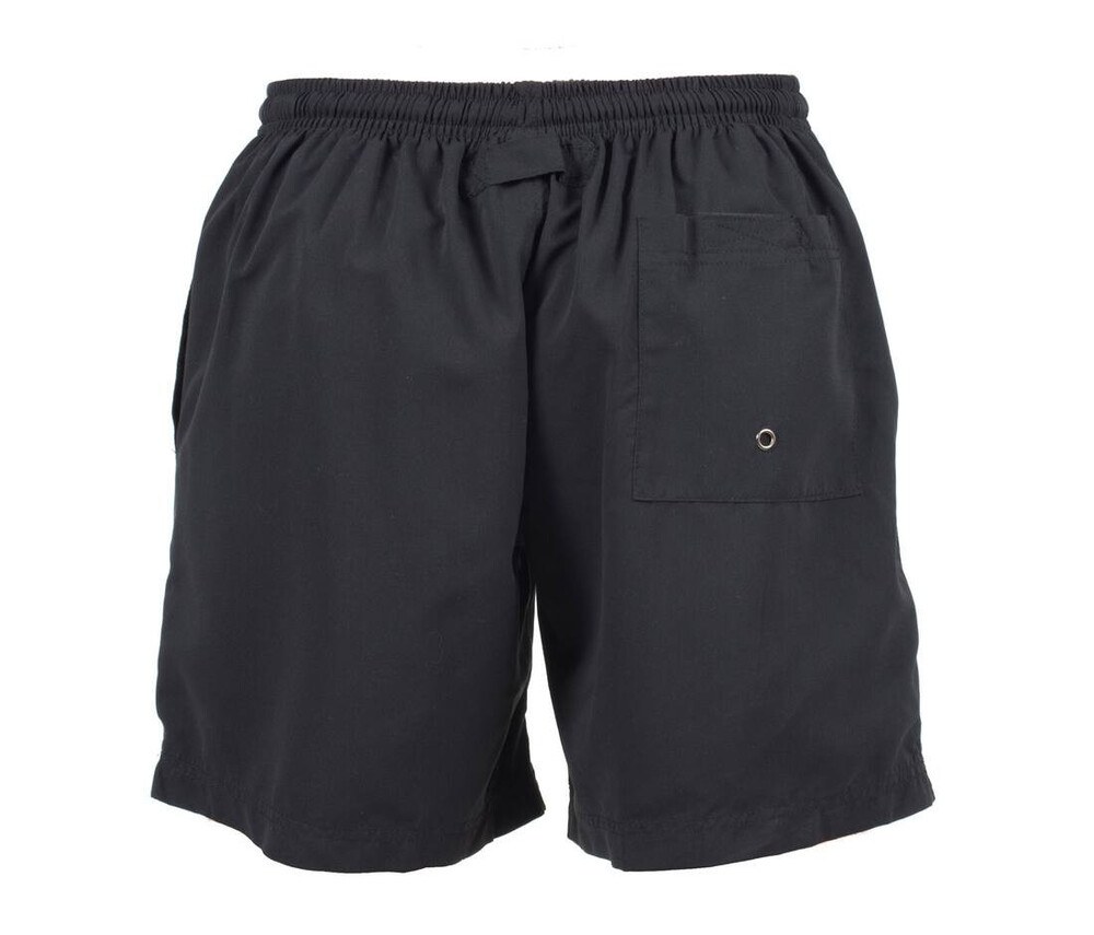 Tombo TF080 - Woman shorts