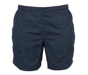 Tombo TF080 - Woman shorts