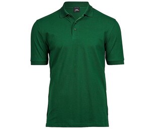 Tee Jays TJ1405 - Luxury stretch polo Men