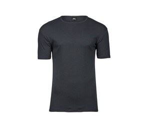 Tee Jays TJ520 - Interlock tee Men