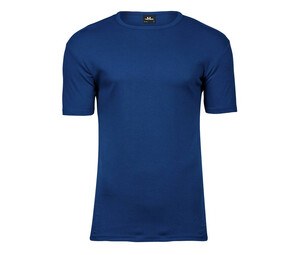 Tee Jays TJ520 - Interlock tee Men