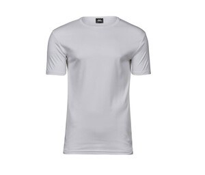 Tee Jays TJ520 - Interlock tee Men