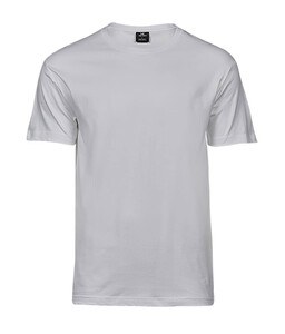 Tee Jays TJ8000 - Soft tee Men