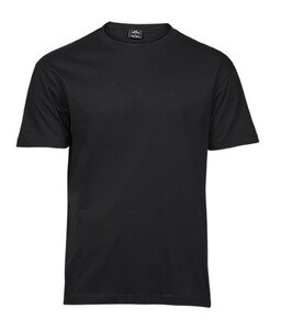 Tee Jays TJ8000 - Soft tee Men