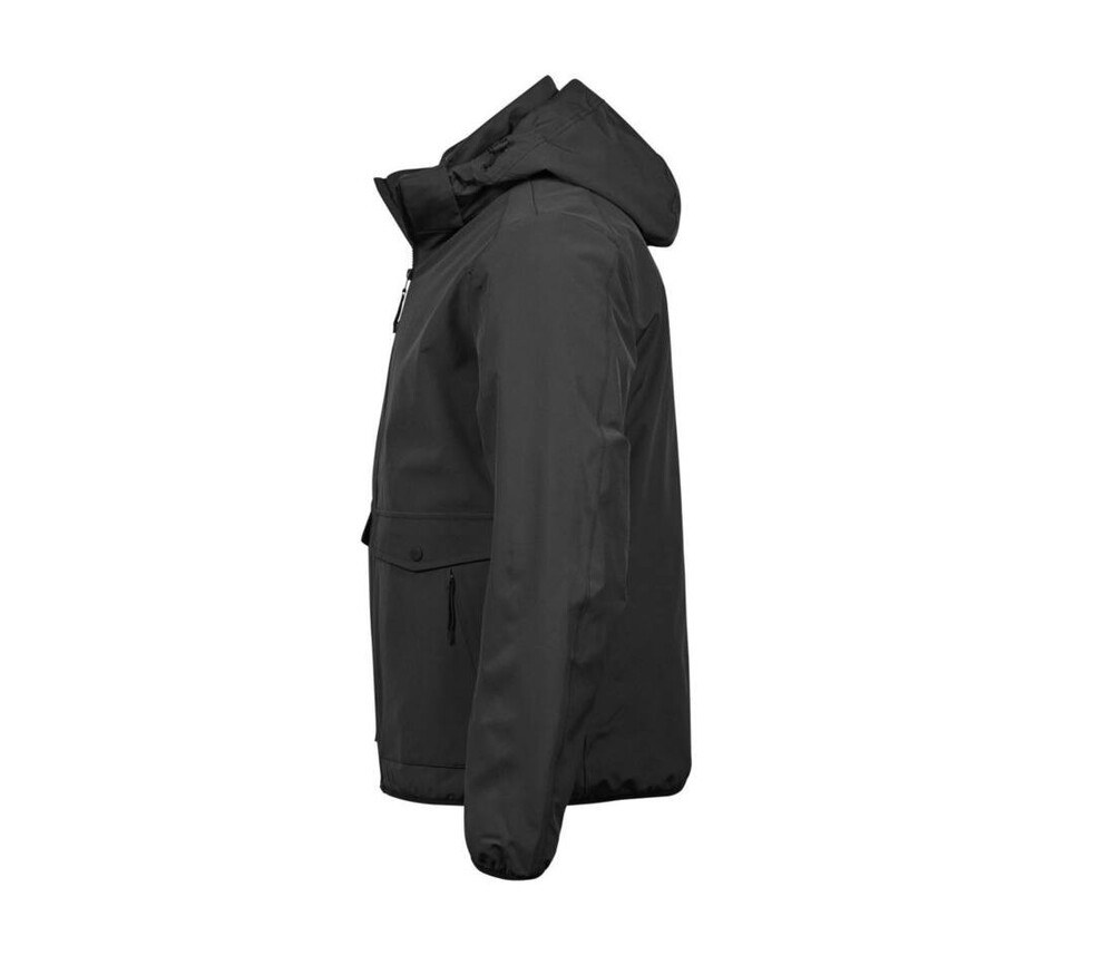 Tee Jays TJ9604 - Urban adventure jacket Men