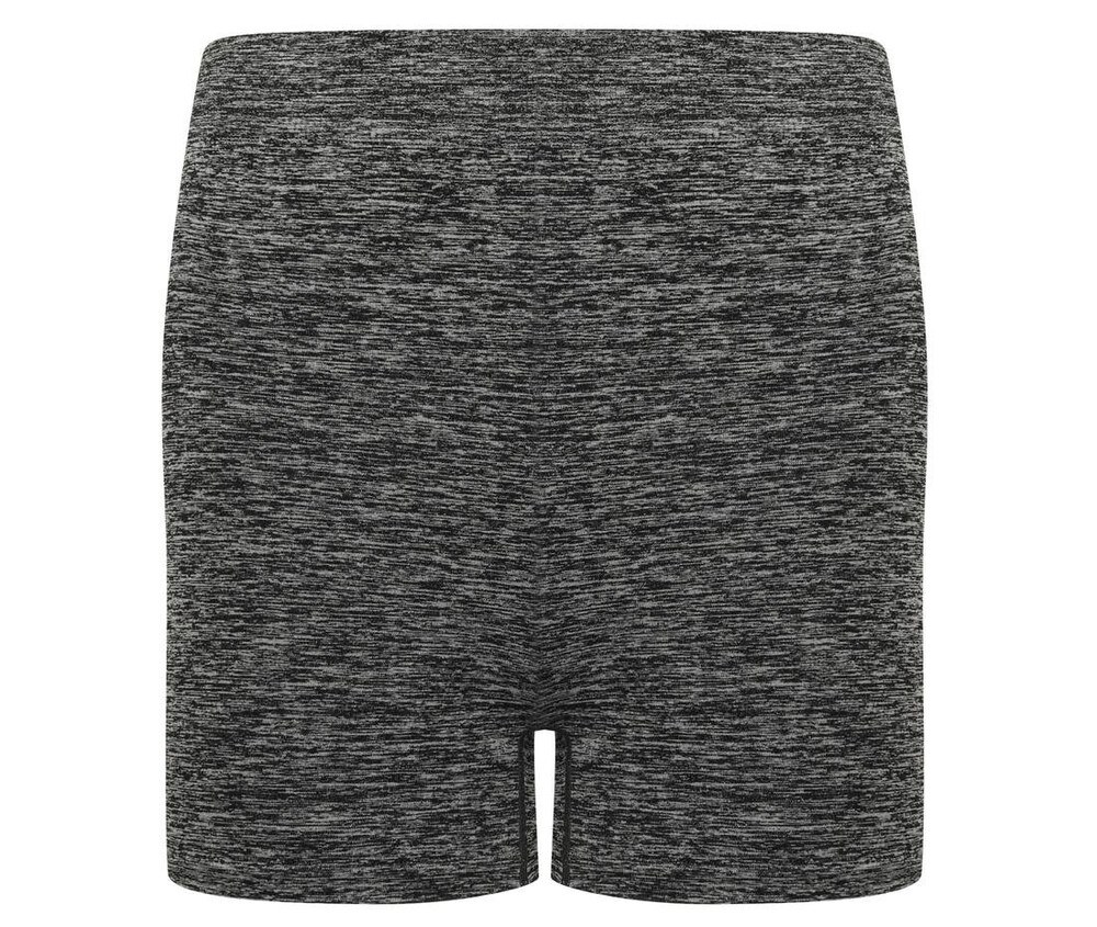 Tombo TL301 - Women's shorts