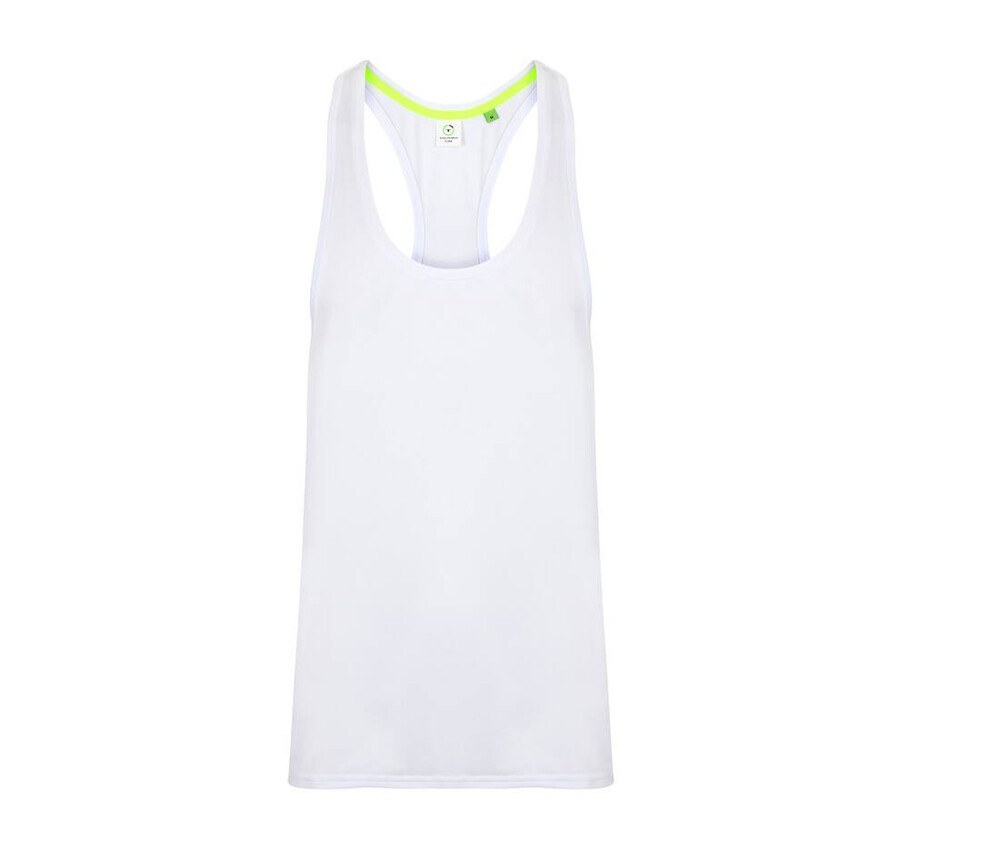 Tombo TL504 - Men's tank top