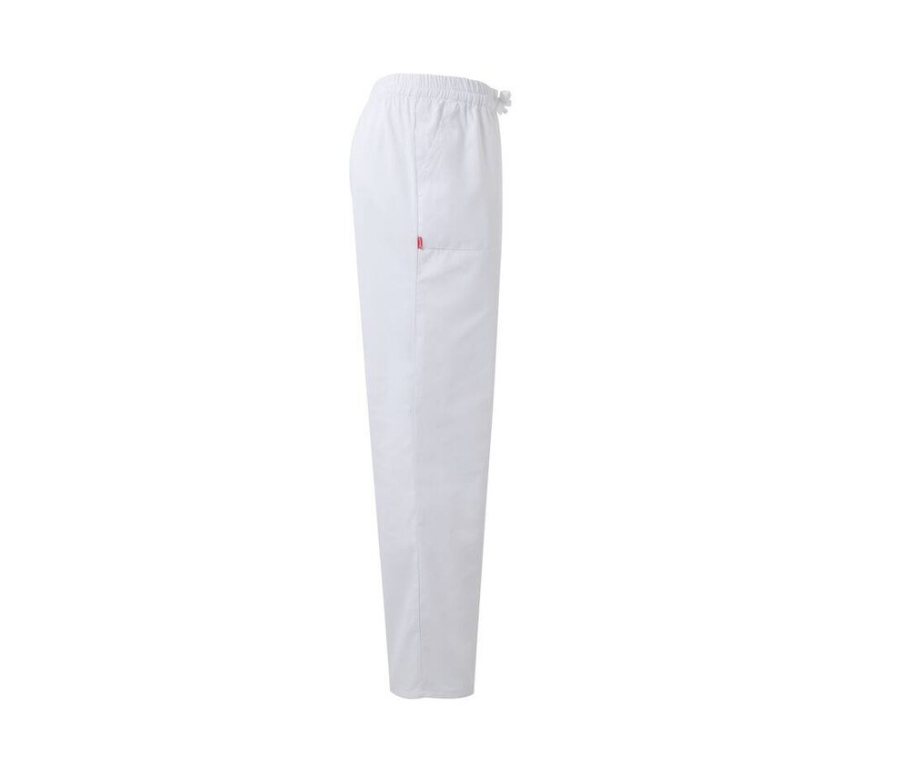 VELILLA V33001 - Healthcare trousers