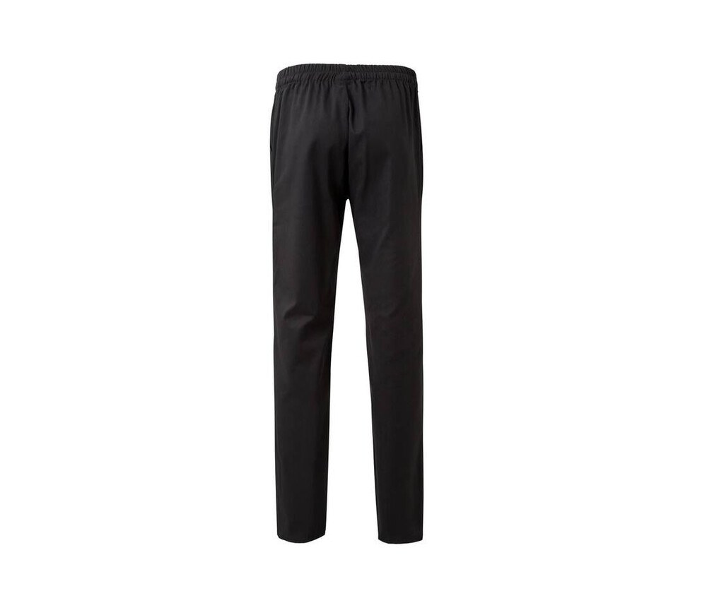 VELILLA V33001 - Healthcare trousers