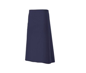 VELILLA V4202 - LONG APRON