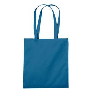 Westford mill WM801 - Earthaware™ Organic Bag For Life