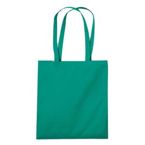 Westford mill WM801 - Earthaware™ Organic Bag For Life Sage Green