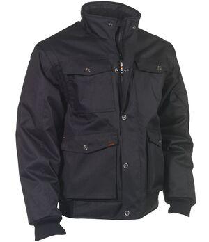 Herock HK130 - Balder Jacket