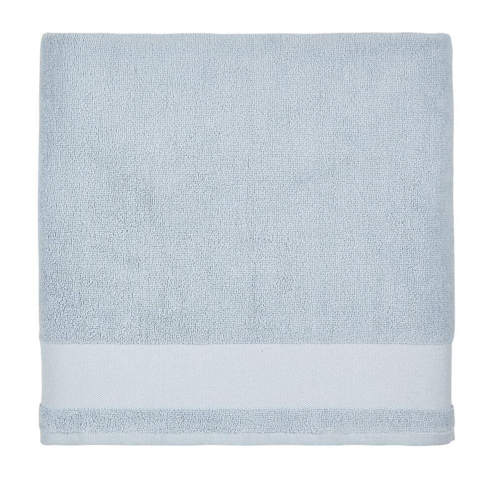 SOL'S 03096 - Peninsula 70 Bath Towel