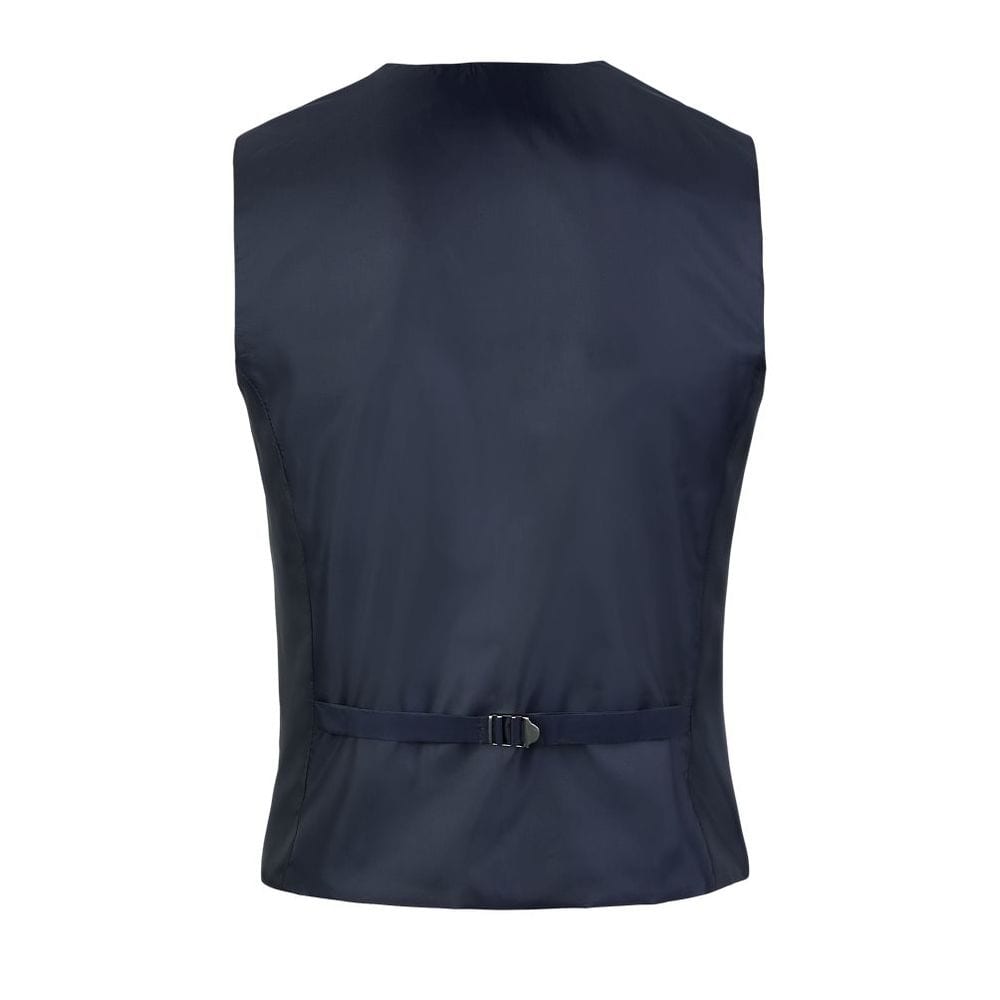 NEOBLU 03166 - Max Men Waistcoat