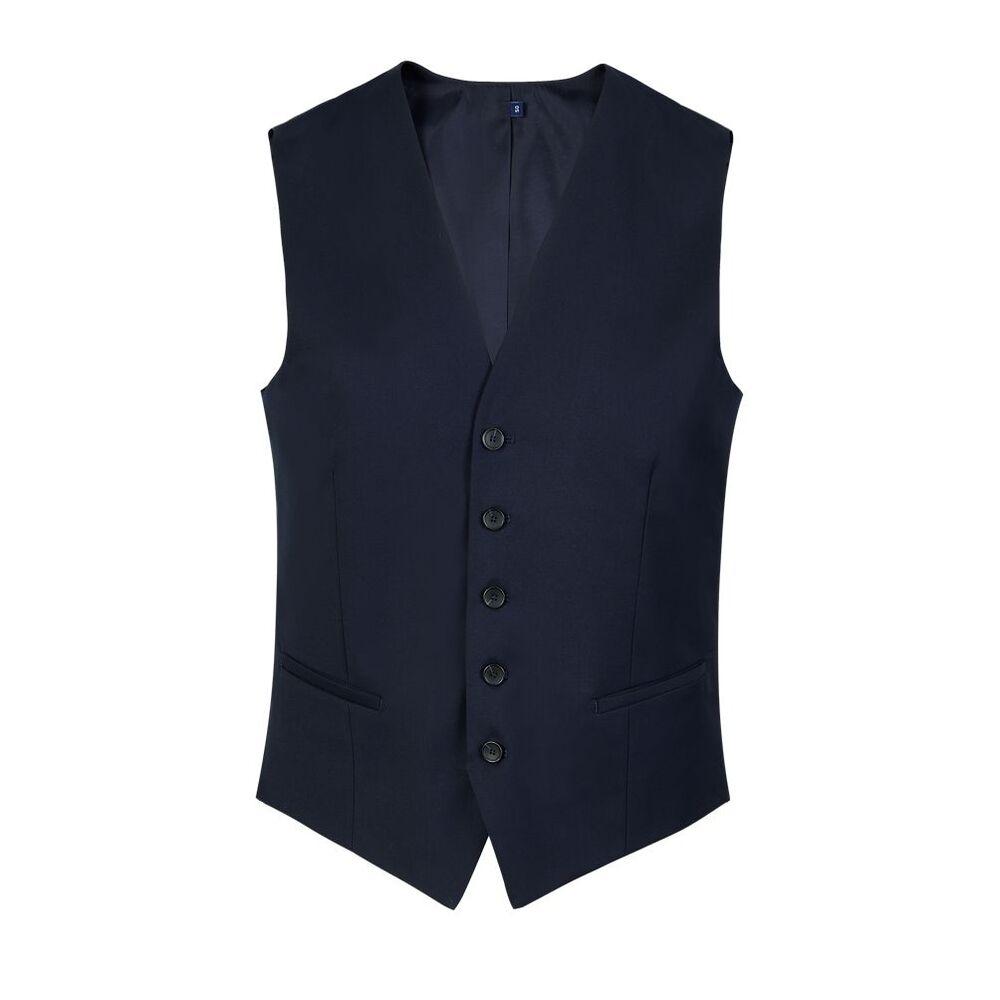 NEOBLU 03166 - Max Men Waistcoat