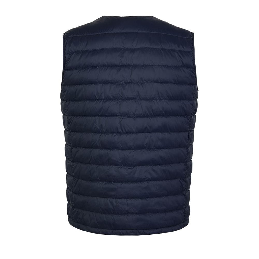 NEOBLU 03172 - Arthur Men Lightweight Bodywarmer