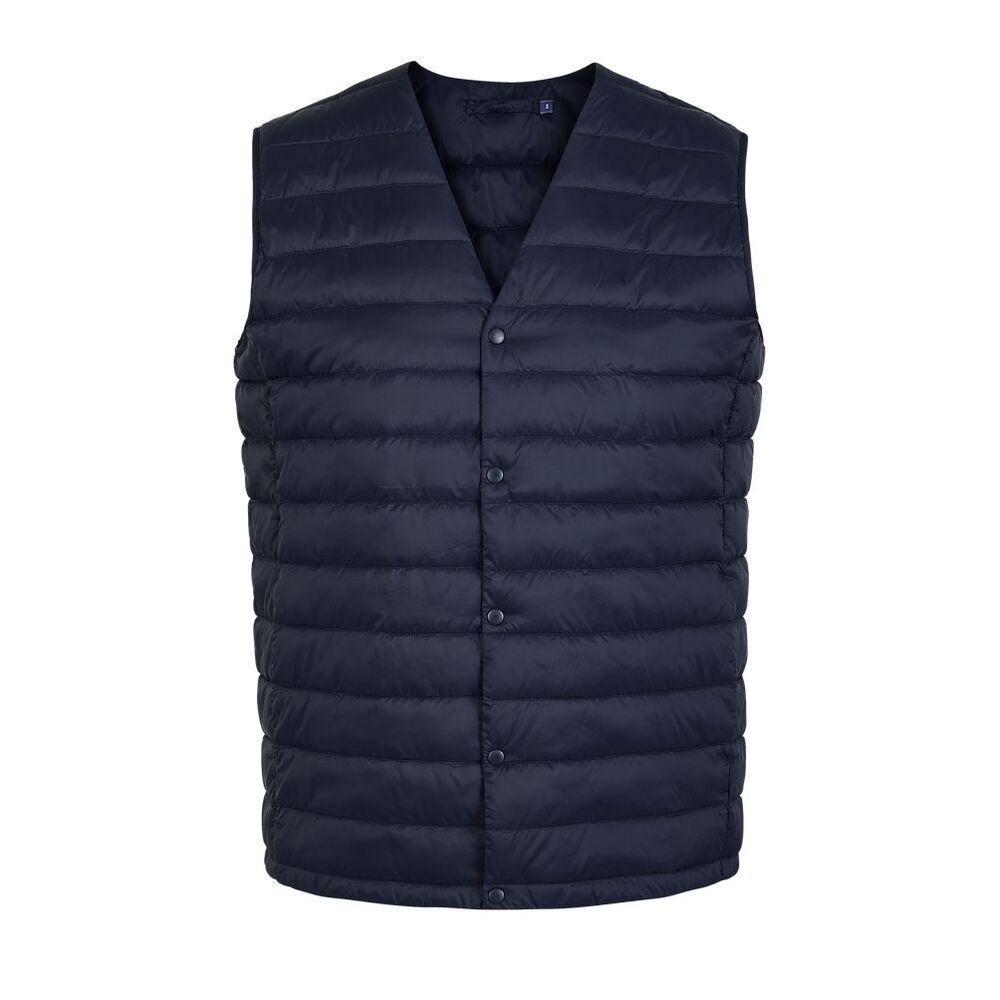 NEOBLU 03172 - Arthur Men Lightweight Bodywarmer