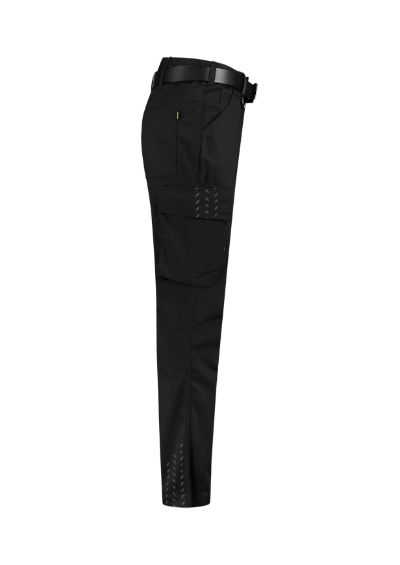 Tricorp T70 - Work Pants Twill Women women's work pants