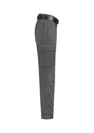 Tricorp T70 - Work Pants Twill Women women's work pants