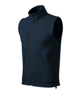 Malfini 525C - Exit Fleece Vest unisex