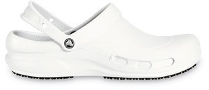 Crocs CR10075 - Crocs™ BistroClogs