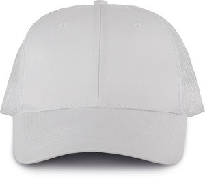 K-up KP110 - Oekotex certified trucker cap