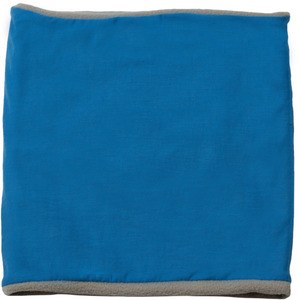 K-up KP121 - Fleece-lined neckwarmer