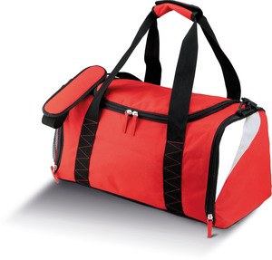 Proact PA532 - Sports bag - 40L