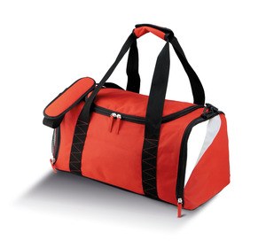 Proact PA533 - Sports bag - 54L