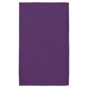 Proact PA575 - Microfibre sports towel