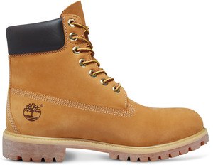 Timberland TB010061 - PREMIUM BOOT SHOES