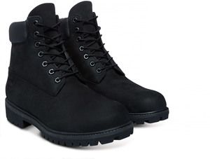 Timberland TB010061 - PREMIUM BOOT SHOES