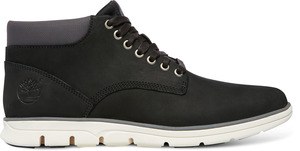 Timberland TBA146Q - BRADSTREET CHUKKA SHOES