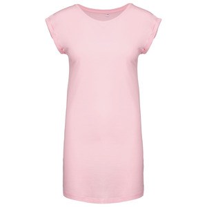 Kariban K388 - Ladieslong T-shirt