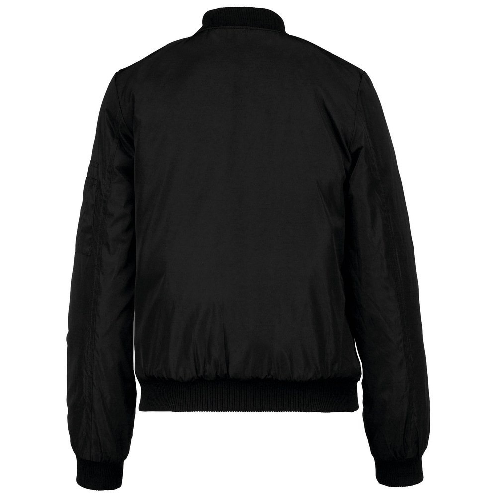 Kariban K6123 - Women's bomber jacket