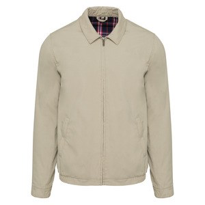 Kariban K623 - Harrington Jacket