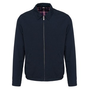 Kariban K623 - Harrington Jacket