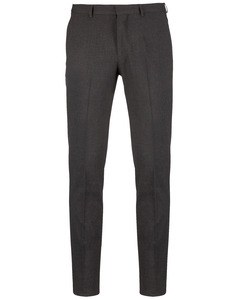 Kariban K730 - Men's pants Anthracite Heather