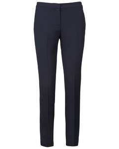 Kariban K731 - Womens pants