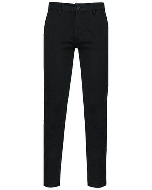 Kariban K740 - Mens chinos