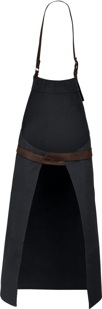 Kariban K8003 - Vintage cotton apron